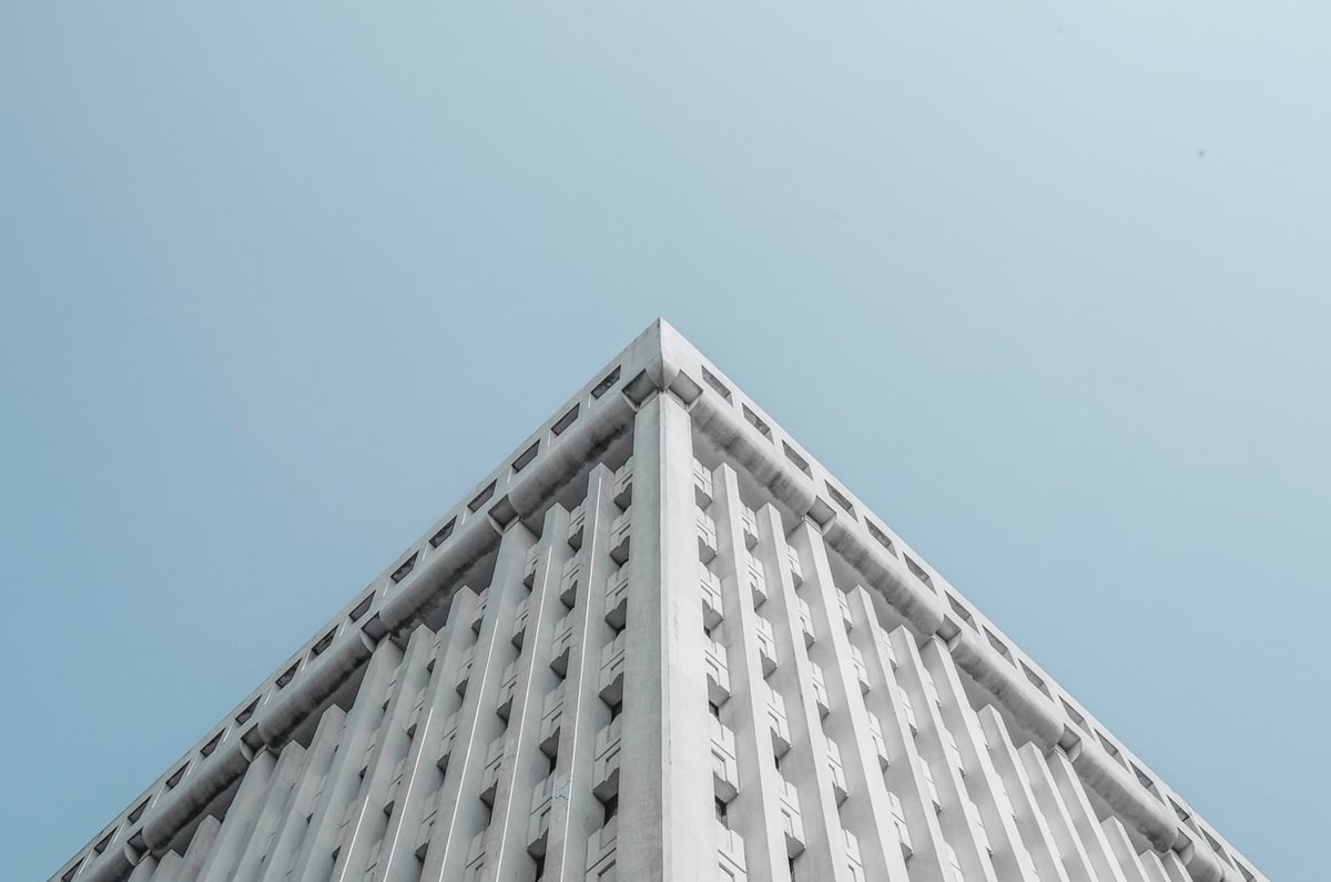 意甲媒体透露：塔雷表示说米兰会在冬季窗口补充两个位置，后卫和前锋