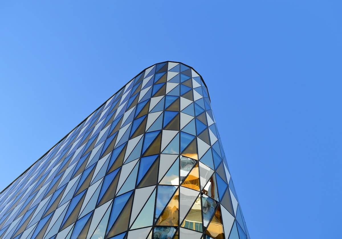 意甲媒体透露：米兰拒绝佳夫转会尤文后，尤文图斯转头又对萨56非常感兴趣