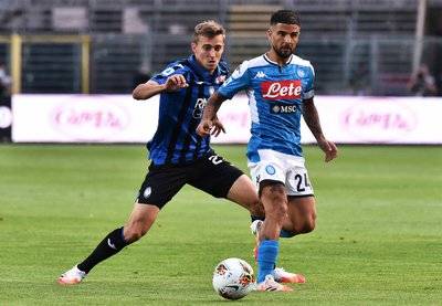 意甲前瞻:博洛尼亚VS克雷莫纳 红色蓝色球场保级关键战,博洛尼亚盼主场全取三分