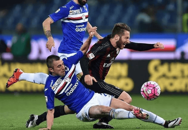 意甲：卡利亚里VS比萨——赛事分析